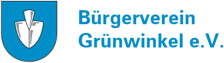 Bürgerverein Grünwinkel