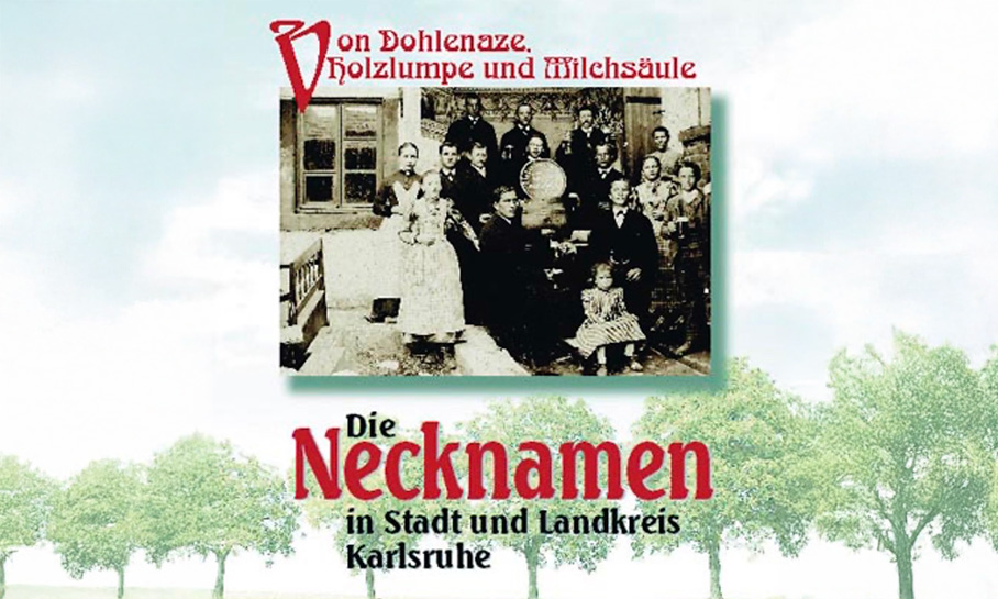 Teaser Geschichtskreis Aktuelles