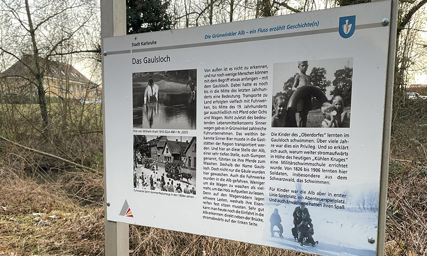 teaser-historisch-tafeln-an-der-alb