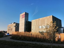 Geschichtskreis Grünwinkel Rückblick