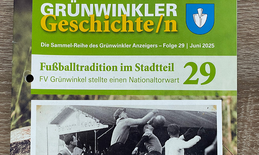geschichtskreis-gruenwinkler-geschichten-internet geschichtskreis-gruenwinkler-geschichten-internet