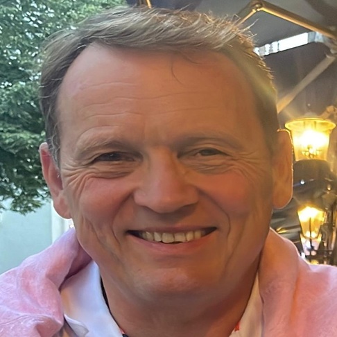 Achim Raab