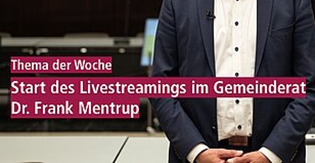 Grünwinkler Chronik